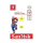 SANDISK Nintendo Switch microSDXC 256GB, 100/90 MB/s (V30, U3, C10, A1, UHS-1) - 581874 - zdjęcie 3